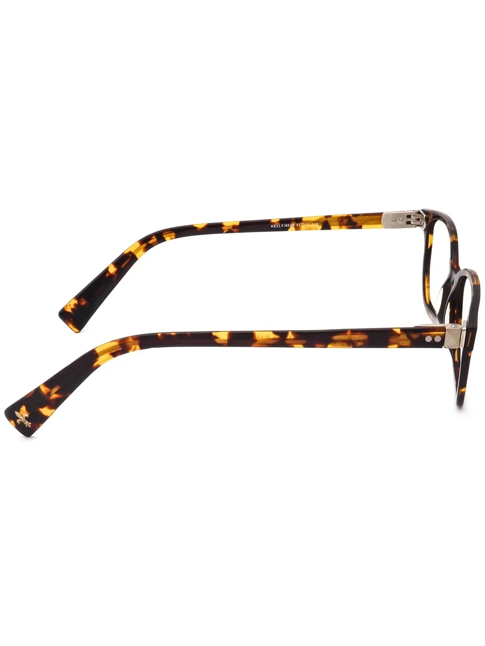 Seraphin kelly 8528